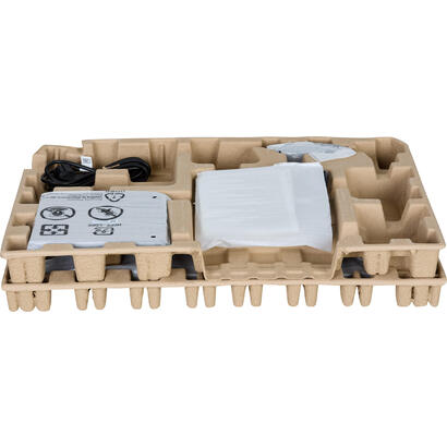 monitor-iiyama-prolite-x2792hsu-b1-27-1920-x-1080-pixeles-full-hd-led-negro