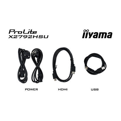 monitor-iiyama-prolite-x2792hsu-b1-27-1920-x-1080-pixeles-full-hd-led-negro