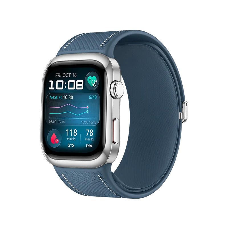 smartwatch-huawei-watch-d2-aluminum-alloy-case-luca-b29