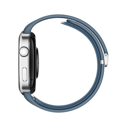 smartwatch-huawei-watch-d2-aluminum-alloy-case-luca-b29