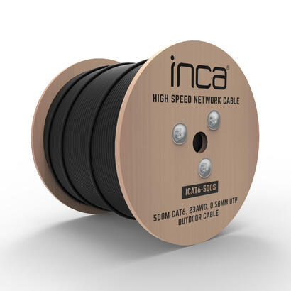 cable-inca-ethernet-icat6-500s-cat6-500m