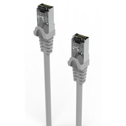 cable-inca-ethernet-icat7-50ag-s-ftp1-23-awg-cat7-cable-50m