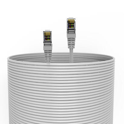 cable-inca-etherneti-cat7-100ag-s-ftp1-23-awg-cat7-100m