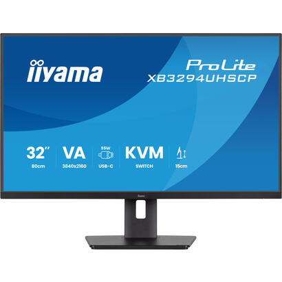 monitor-iiyama-32-xb3294uhscp-b1-169-2xhdmidp2xusb-c