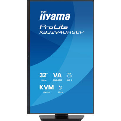 monitor-iiyama-32-xb3294uhscp-b1-169-2xhdmidp2xusb-c