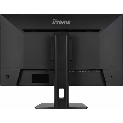 iiyama-xb3294uhscp-b1-32-va-panel-3840x2160-uhd-15cm-height-adj-stand-350cd-m-2ms-speakers-usb-c-dock-lan-kvm-95w-pd