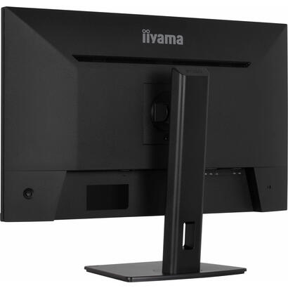 monitor-iiyama-32-xb3294uhscp-b1-169-2xhdmidp2xusb-c