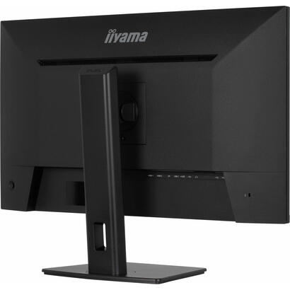 monitor-iiyama-32-xb3294uhscp-b1-169-2xhdmidp2xusb-c