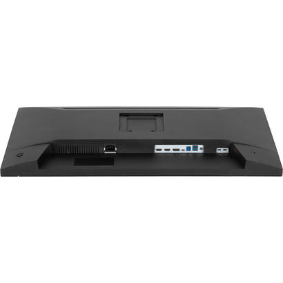 iiyama-xb3294uhscp-b1-32-va-panel-3840x2160-uhd-15cm-height-adj-stand-350cd-m-2ms-speakers-usb-c-dock-lan-kvm-95w-pd