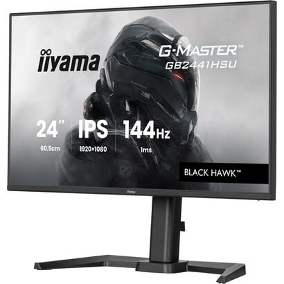 monitor-iiyama-238-gb2441hsu-b1-169-hdmidp2xusb