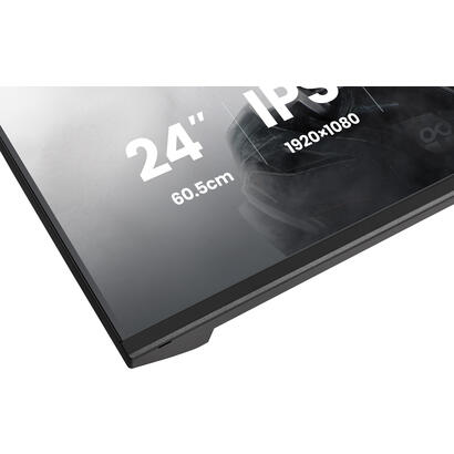 monitor-iiyama-238-gb2441hsu-b1-169-hdmidp2xusb