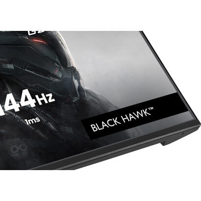 monitor-iiyama-238-gb2441hsu-b1-169-hdmidp2xusb