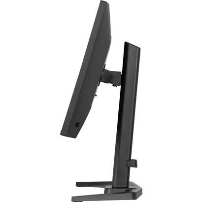 monitor-iiyama-238-gb2441hsu-b1-169-hdmidp2xusb