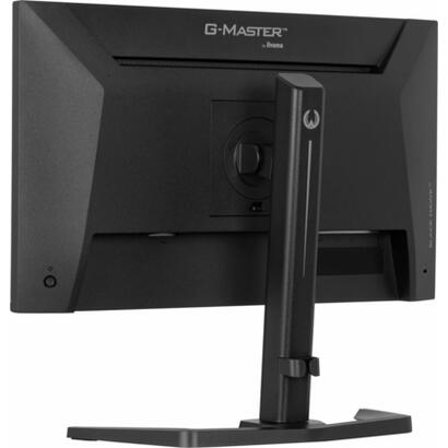 monitor-iiyama-238-gb2441hsu-b1-169-hdmidp2xusb