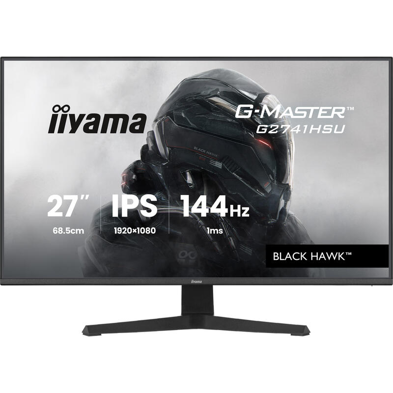 monitor-iiyama-27-g2741hsu-b1-169-hdmidp2xusb-ips