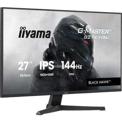 monitor-iiyama-27-g2741hsu-b1-169-hdmidp2xusb-ips