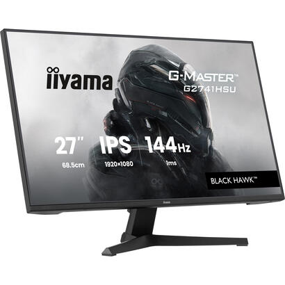 monitor-iiyama-27-g2741hsu-b1-169-hdmidp2xusb-ips