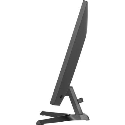 monitor-iiyama-27-g2741hsu-b1-169-hdmidp2xusb-ips