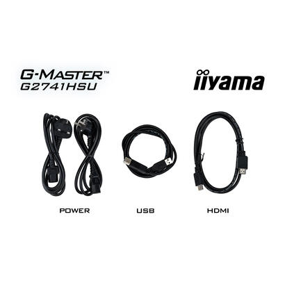 monitor-iiyama-27-g2741hsu-b1-169-hdmidp2xusb-ips