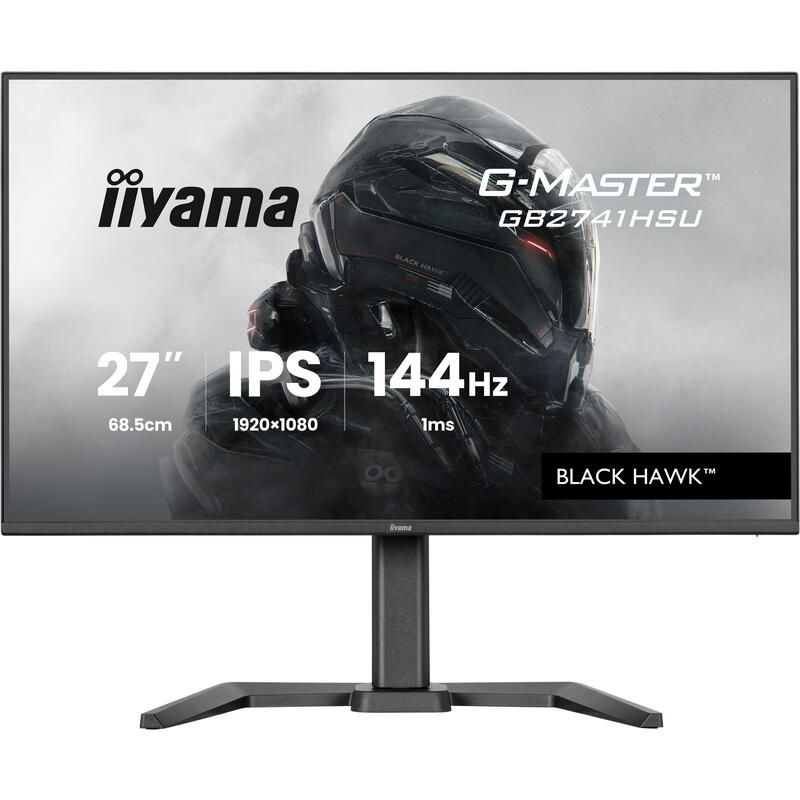 monitor-iiyama-27-gb2741hsu-b1-169-hdmidp2xusb-ips