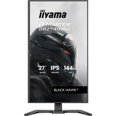 monitor-iiyama-27-gb2741hsu-b1-169-hdmidp2xusb-ips