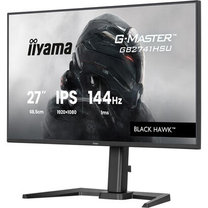 monitor-iiyama-27-gb2741hsu-b1-169-hdmidp2xusb-ips