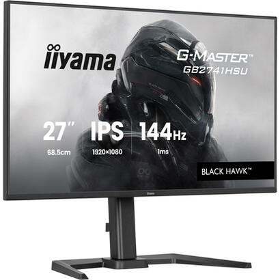 monitor-iiyama-27-gb2741hsu-b1-169-hdmidp2xusb-ips
