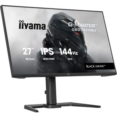 monitor-iiyama-27-gb2741hsu-b1-169-hdmidp2xusb-ips