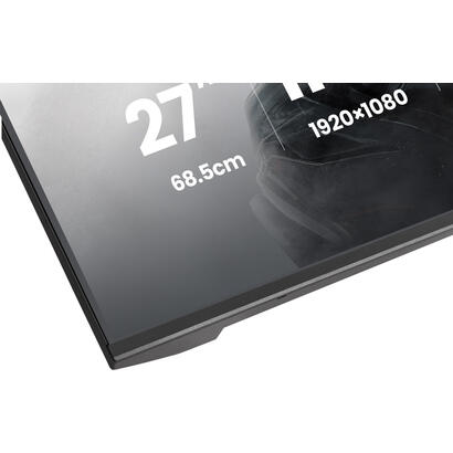 monitor-iiyama-27-gb2741hsu-b1-169-hdmidp2xusb-ips