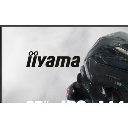 monitor-iiyama-27-gb2741hsu-b1-169-hdmidp2xusb-ips