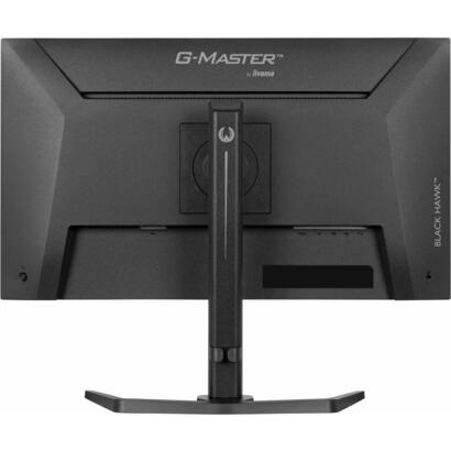 monitor-iiyama-27-gb2741hsu-b1-169-hdmidp2xusb-ips