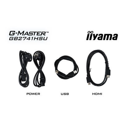 monitor-iiyama-27-gb2741hsu-b1-169-hdmidp2xusb-ips