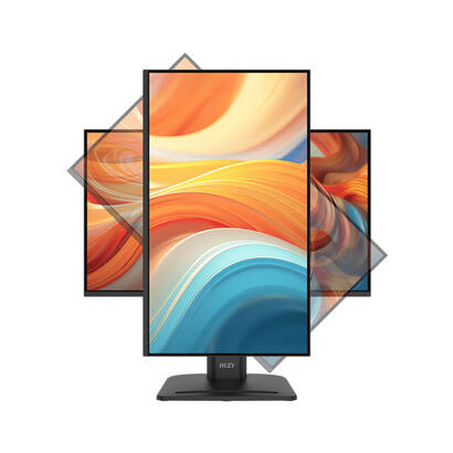 monitor-msi-pro-mp245pg-e14-238-ips-144hz-300cd-m2-4ms-d-sub-hdmi-dp-height-speakers