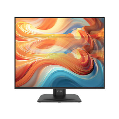 monitor-msi-pro-mp245pg-e14-238-ips-144hz-300cd-m2-4ms-d-sub-hdmi-dp-height-speakers