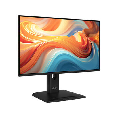 monitor-msi-pro-mp245pg-e14-238-ips-144hz-300cd-m2-4ms-d-sub-hdmi-dp-height-speakers