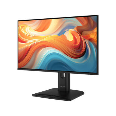 monitor-msi-pro-mp245pg-e14-238-ips-144hz-300cd-m2-4ms-d-sub-hdmi-dp-height-speakers