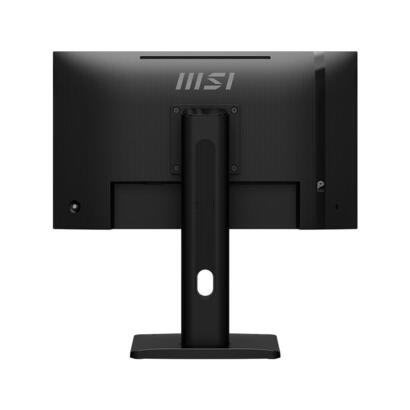 monitor-msi-pro-mp245pg-e14-238-ips-144hz-300cd-m2-4ms-d-sub-hdmi-dp-height-speakers
