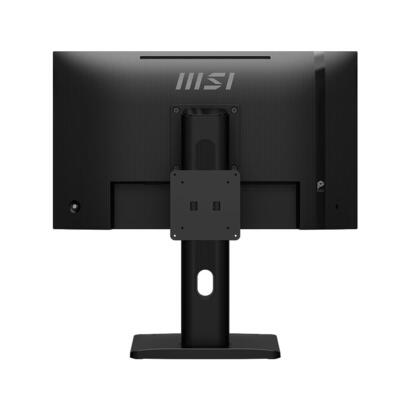 monitor-msi-pro-mp245pg-e14-238-ips-144hz-300cd-m2-4ms-d-sub-hdmi-dp-height-speakers