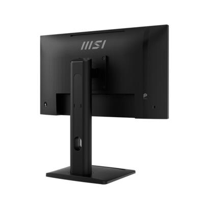 monitor-msi-pro-mp245pg-e14-238-ips-144hz-300cd-m2-4ms-d-sub-hdmi-dp-height-speakers
