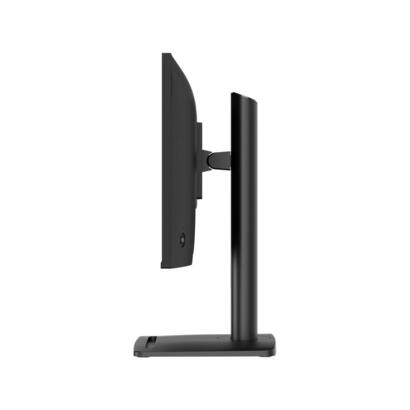 monitor-msi-pro-mp245pg-e14-238-ips-144hz-300cd-m2-4ms-d-sub-hdmi-dp-height-speakers