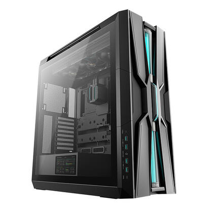 caja-pc-deepcool-genome-iii-full-tower-negro