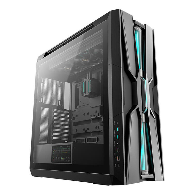 caja-pc-deepcool-genome-iii-full-tower-negro