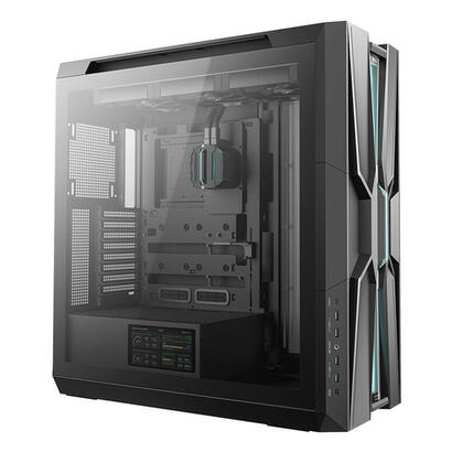 caja-pc-deepcool-genome-iii-full-tower-negro