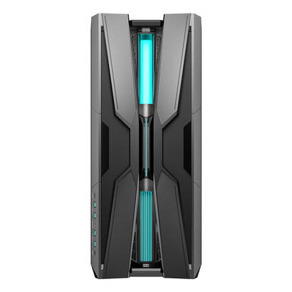 caja-pc-deepcool-genome-iii-full-tower-negro