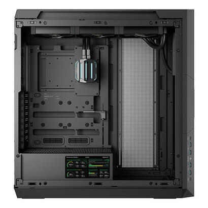caja-pc-deepcool-genome-iii-full-tower-negro
