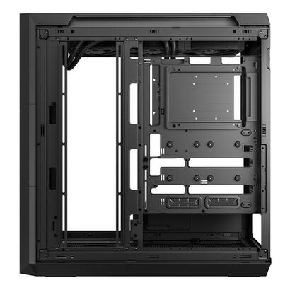 caja-pc-deepcool-genome-iii-full-tower-negro