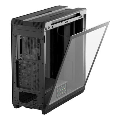 caja-pc-deepcool-genome-iii-full-tower-negro