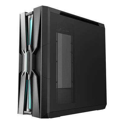 caja-pc-deepcool-genome-iii-full-tower-negro