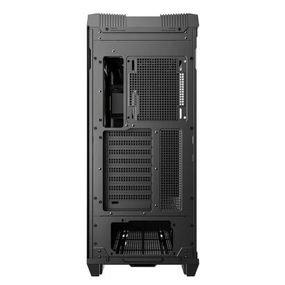 caja-pc-deepcool-genome-iii-full-tower-negro
