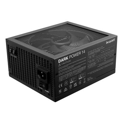 fuente-de-alimentacion-be-quiet-dark-power-14-850-w-80-plus-204-pin-atx-atx-negro
